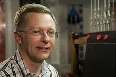 d7eq9cjepij4z0k4r11hqrh86 2014 07 25 beiaard