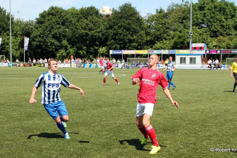 d7kla9tx2z919a68cd4cssix3 2014 05 31 sc hoevelaken