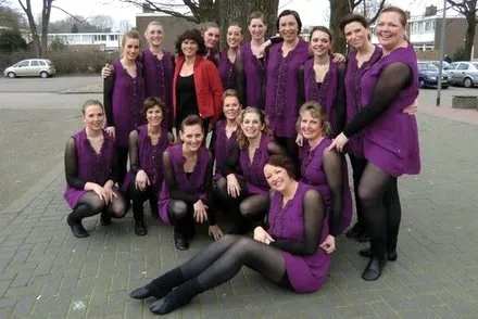 d7yr28o8xbewpkgc431feooiv 128244