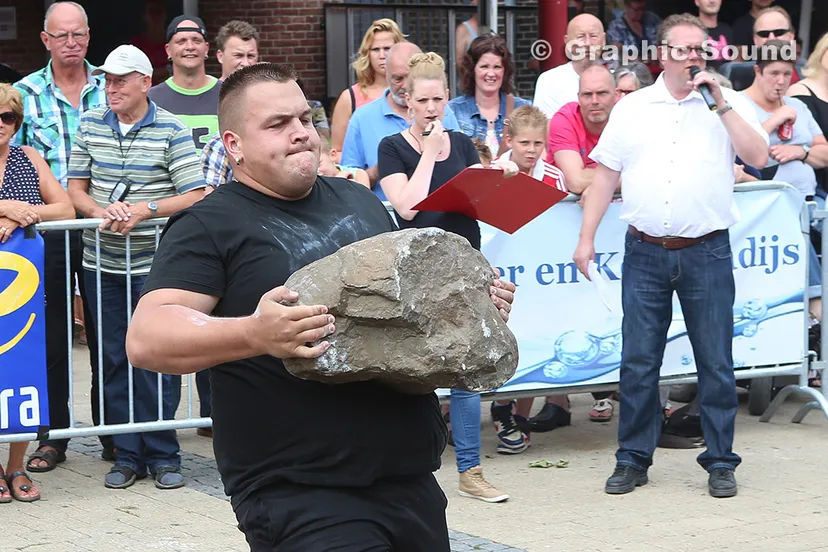 d7zvdteyesg1lhi0a1vk0i8a7 2013 07 20 sterkste man8