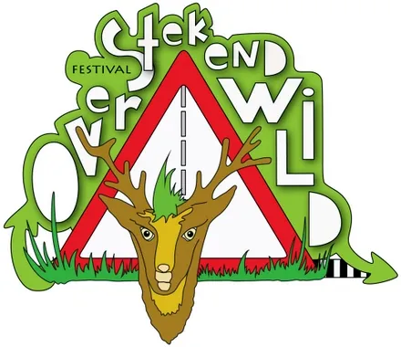 d85nud9j6e0w1jte8229docv8 84473