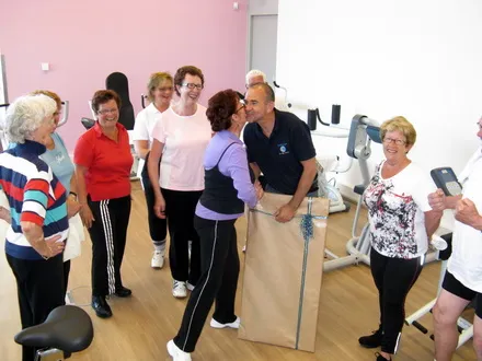 d89hvs3bt8hof6aobopmi1thx 55818