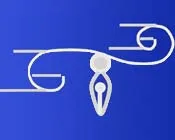 d8iv4ao584ad1hu248l967mpx 185092