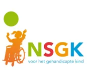 d8okby2fhh4sb1f2f1ro7glr2 186052