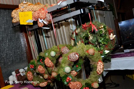 da5fmyhyq4g5brgwg0ck6mjhb 104259