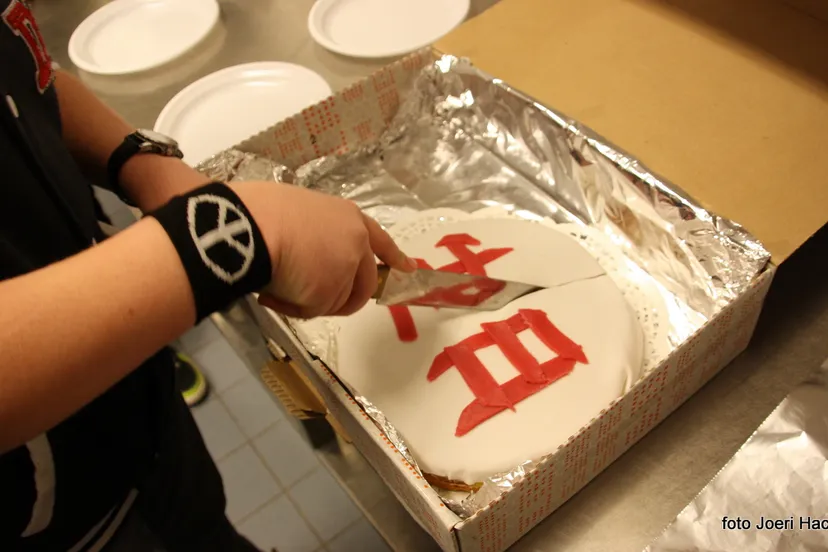 da66n1ksos1ewa7vmelgd5cdl img2850