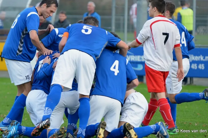 dajrx1fwuzgt9axy48f40ei0d 2014 11 22 veensche boys de bilt 22 11 goal jos bouw