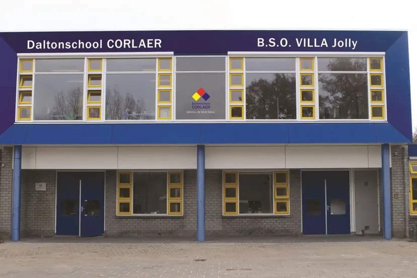 daltonschool corlaer villa jolly avigail klous