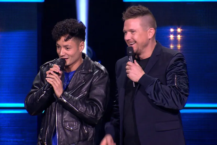 dancesing s01e03 mxfff 1080i50 v3