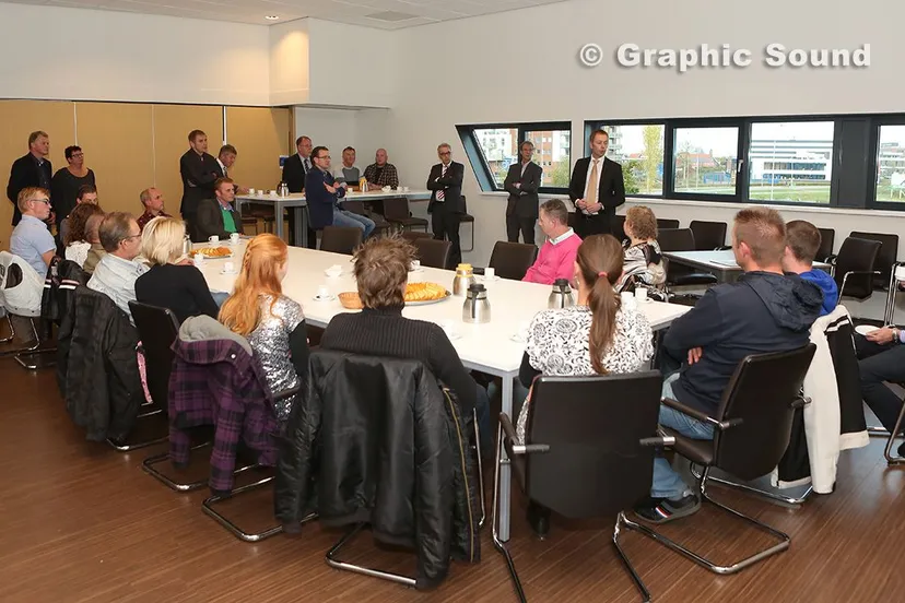 davkvt28rcsvg7uctyba7hzsq 2013 11 07 diploma project social return groenonderhoud 02