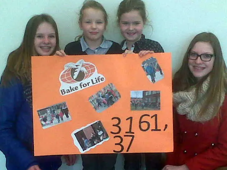 daxnzbemqxnva8cr8es57stal 220750