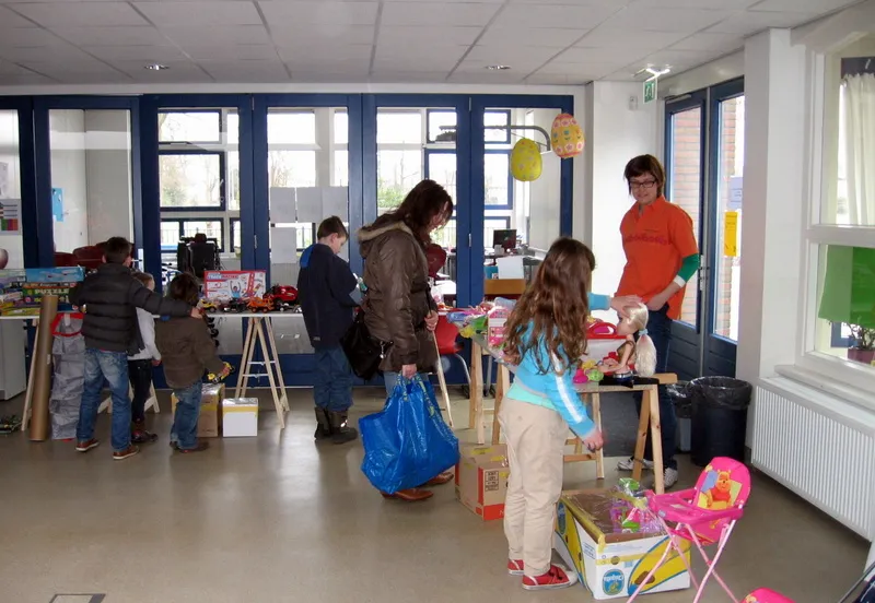 dbf2qpkf78v5r23mq464i7iqs 220642