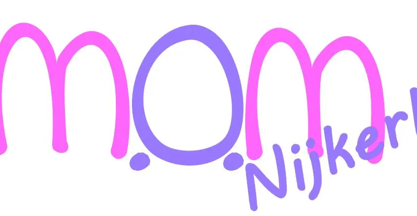 dc4iuwkeqzmoomdzjp5jah6kl 17954627039038263460783901467527717786440o 2