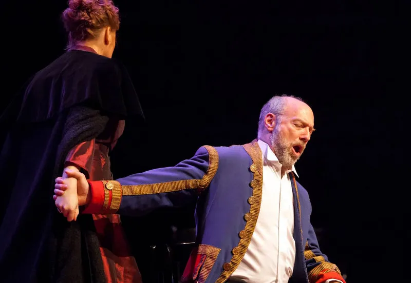 dc57e047zmlqxr665777u49j2 194750