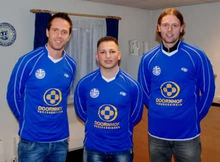 dc6fk8j1m7zraaitcyanxocrj 53555