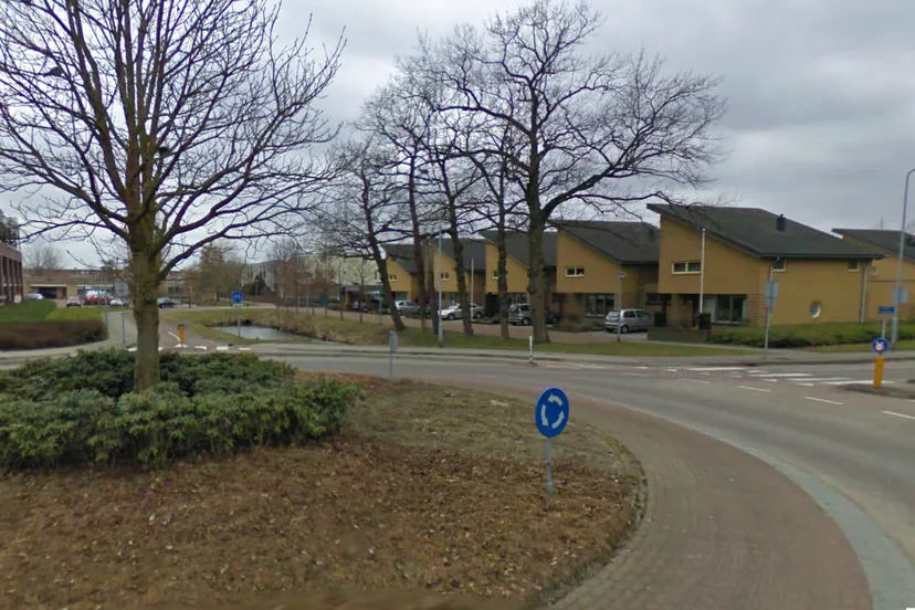 dcmbo2jk41kvgo3hijwmr6y57 nobellaannijkerkrotonde