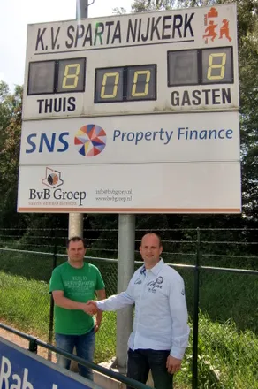 dcrf95k94gr7zi2tu5vi1hi9t 101137