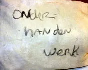 dd99it7d5iow82euvdm3qif6q 164997