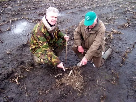 ddeeh9c6vpq8mcxeka2xhc90f 51628