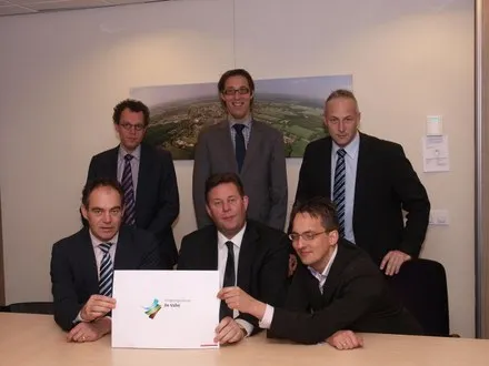 ddl0dbq9l2ao20uzac3mzdi3w 191033