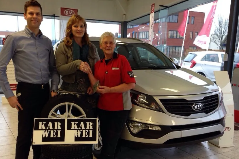 ddshhk88808is1rflp509j9v5 2014 01 22 prijs karwei