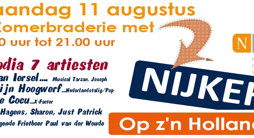 de5pkvpmz0s8omcdcsr9yoae6 fb aankondiging 11 aug