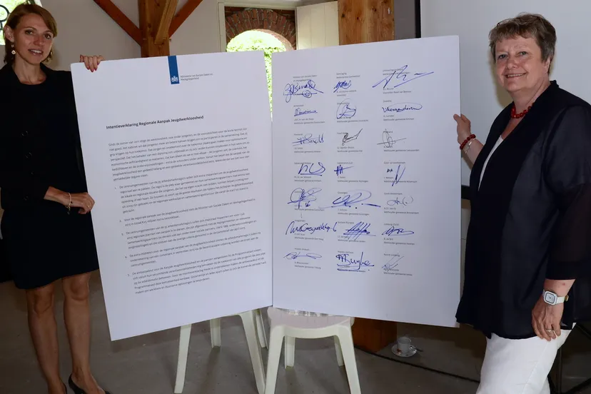 de8nu93lo6gxjdkm55ex4l6v0 2013 07 12regio foodvalley aanpak jeugdwerkloosheid