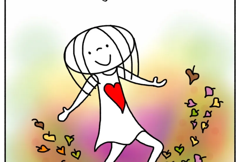 deoxt4dl5ycfn40i9aa1wgci9 2014 39