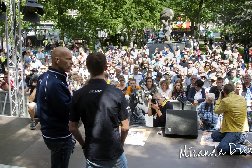 dewfiayhbl2ajajxtnefb6ujr 2014 06 25 scott deroue