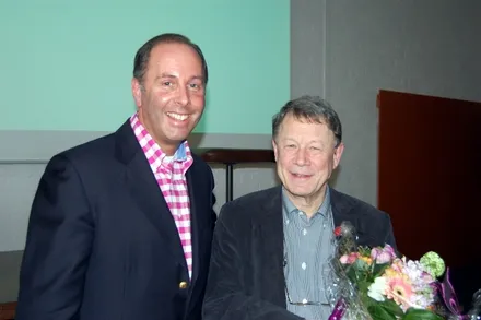 df5hzxgqa4le7nj24sx2uxxgc 52925