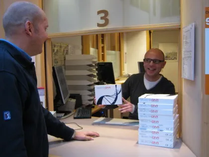 dfqk47i8j92u38pbvru2uqmli 35114