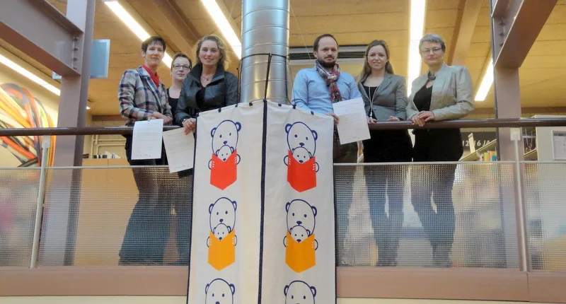 dgcdekgsxjj0n3ns0g0nqj5bh 195263