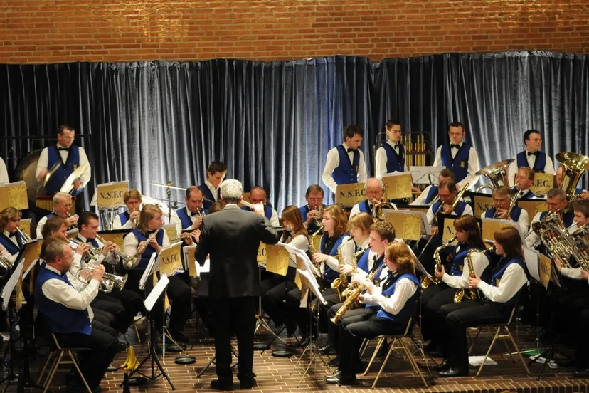 dh0hkhl77wpew5259qwcndfyw 2013 10 17 nsfc orkest