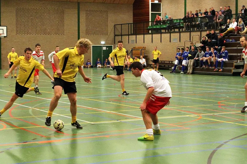 dhg5umfa7fr972nw4xaqbpd3e 2014 12 14 ahb toernooi