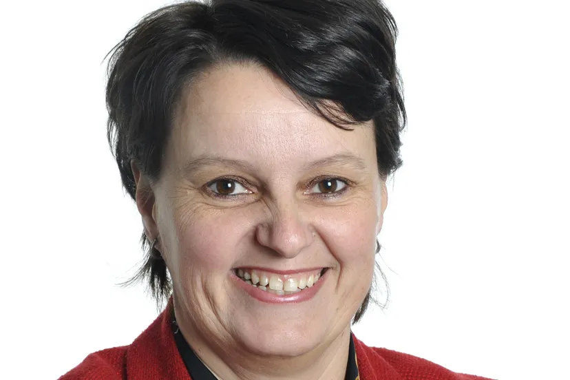 dhpdxzs0qfnzetkcbu5a8p0a5 antoinette de bruin