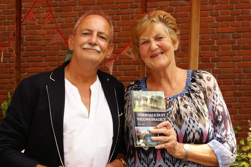 di5olq2m5afnf5aztzlbb0r7q 2013 08 14 verhalen0