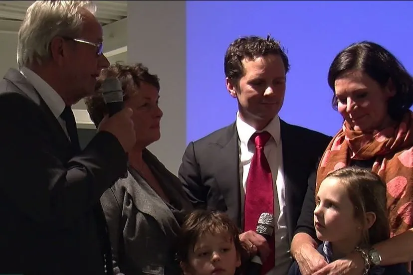 diomwz7iicvs9r76muivutb3u 2013 09 05 visser automotive