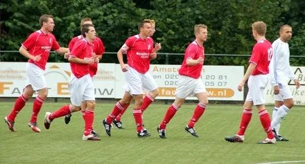 dipxudclws6cqqeek6sf4ekv7 182278