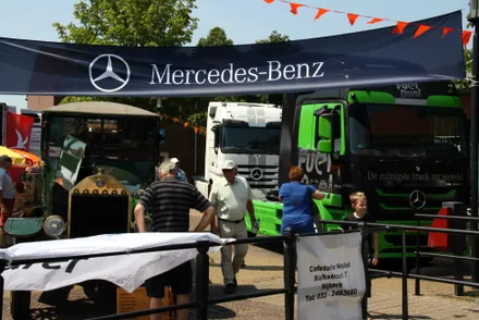 dirdlxzrv4c8egb2ao05xhduw 66302