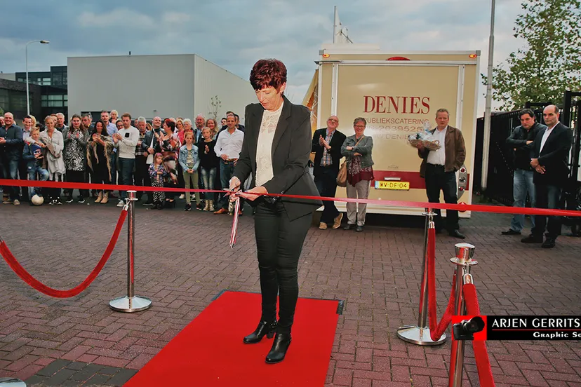 disdvz4ndjnrrhr4dtox035vy 2014 09 26 auto nol 010