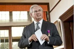 diws8dmn1cqxm9hgrf1bntswb 127290