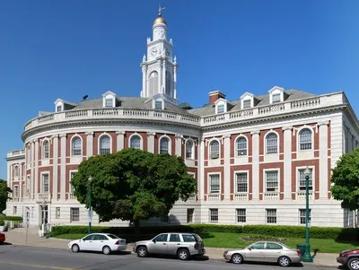 diz8shha8wcnbu0s05pcepywk 223522