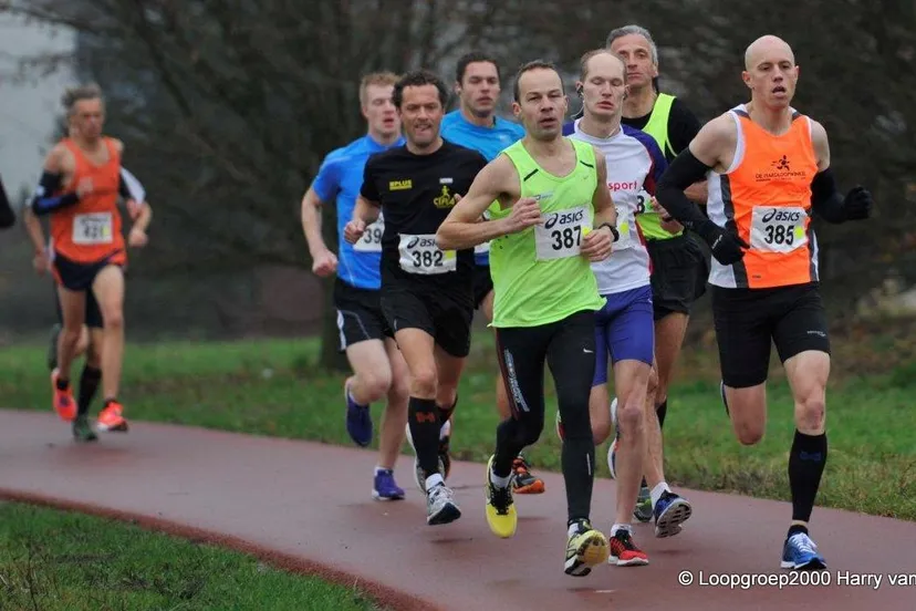 dj7ry96wiww293b7d4o4l7wf5 2013 11 07 koude polderloop 2013 179 3