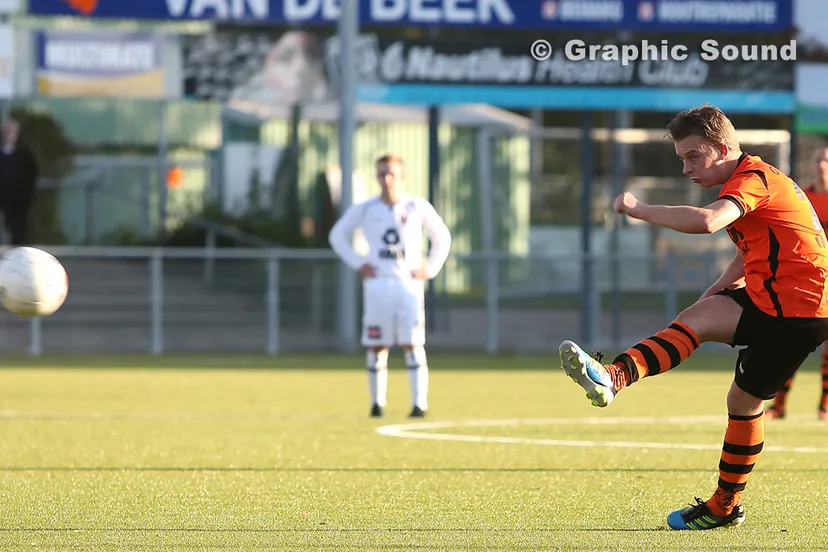 djjfm5ezdoz7uabtnd4radk2l 2013 10 27 sparta 006