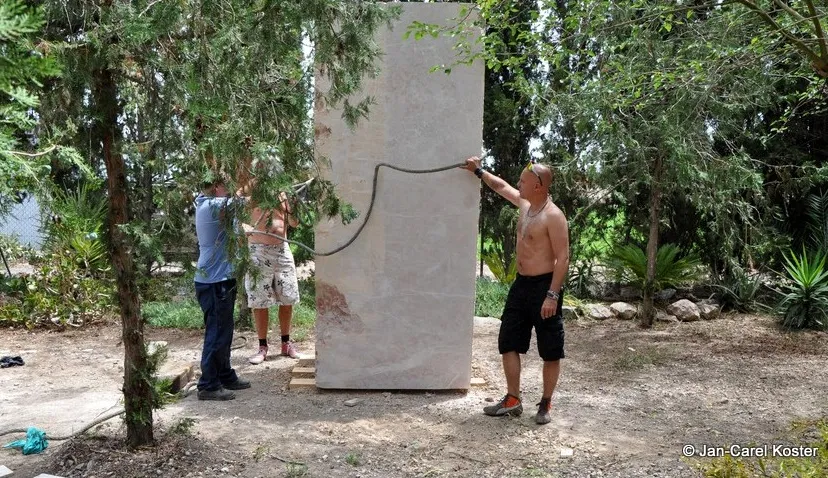 dk53rrzijlw1wj6cgvs1mmna2 2014 06 23 beeldhouwer jan carel koster l 6 06 2014