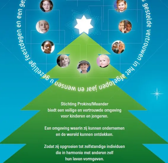 dk91ljpba4wssqsm5lmzlhy95 2013 12 15 kerstwens prokino