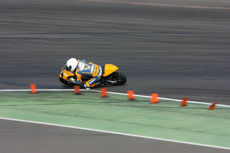 dkgg84dic4l5092b8djhqojtk 227504