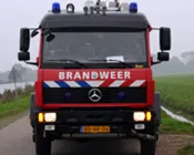 dkwx4c0jgucpl28g9nnulst7o 28357