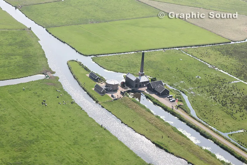 dl1zpucxioqv4ax2ofjzek6s8 stoomgemaal4