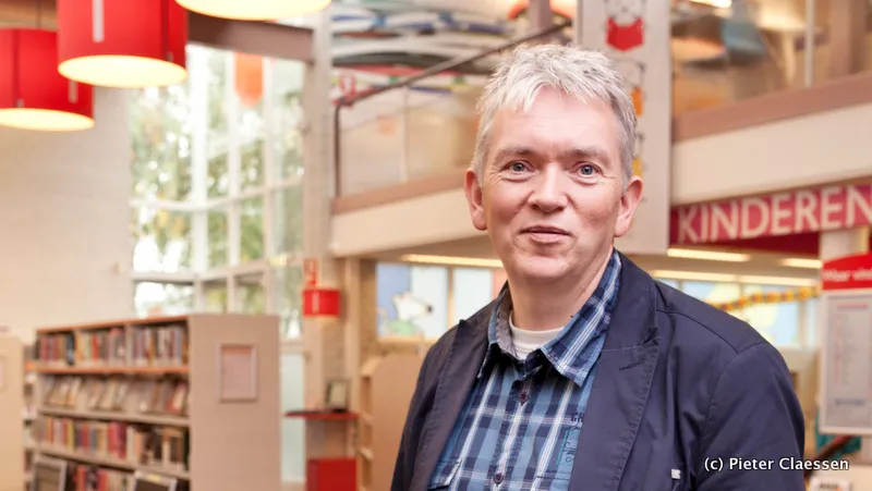 dl2letvq16j3nza4qb1fqf5r3 roel zuidhof